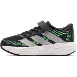  adidas Galaxy 8 EL (30212)