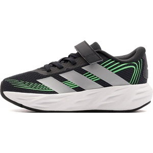  adidas Galaxy 8 EL (30212)
