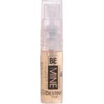 VALAVANI LOVELY LOVERS BEMINE DESTINY 2 ml - Pheromones for men