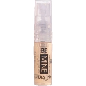 VALAVANI LOVELY LOVERS BEMINE DESTINY 2 ml - Pheromones for men