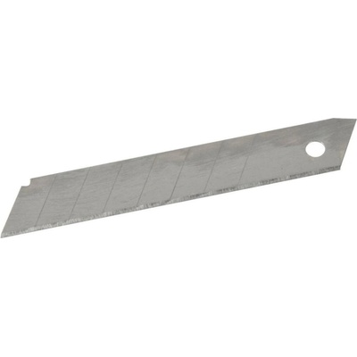 Náhradná čepeľ ulamovacia 18/0,5 mm 10 ks SK5 špeciál, PROFI, GEKO