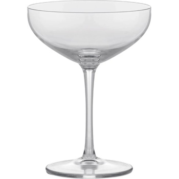 Image 1 of Rosendahl Чаша за шампанско PREMIUM, комплект 2 бр. , 390 мл, прозрачна, Rosendahl (RSD29602)