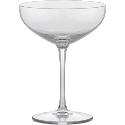 Rosendahl Чаша за шампанско PREMIUM, комплект 2 бр. , 390 мл, прозрачна, Rosendahl (RSD29602)