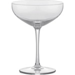 Rosendahl Чаша за шампанско PREMIUM, комплект 2 бр. , 390 мл, прозрачна, Rosendahl (RSD29602)