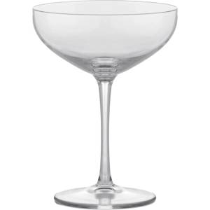 Rosendahl Чаша за шампанско PREMIUM, комплект 2 бр. , 390 мл, прозрачна, Rosendahl (RSD29602)