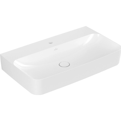 Villeroy & Boch Finion 41688LR1