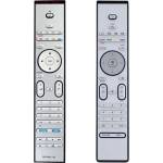 съвместим Philips rc4450, 312814719481, irc81884 - заместител дистанционно управление (rc4450, 312814719481, irc81884) Дистанционно