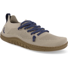 Freet Keld 2 Light Olive zelené