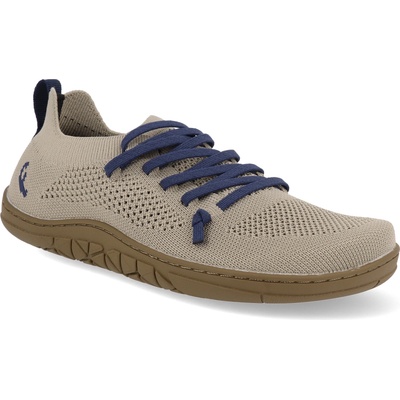 Freet Keld 2 Light Olive zelené