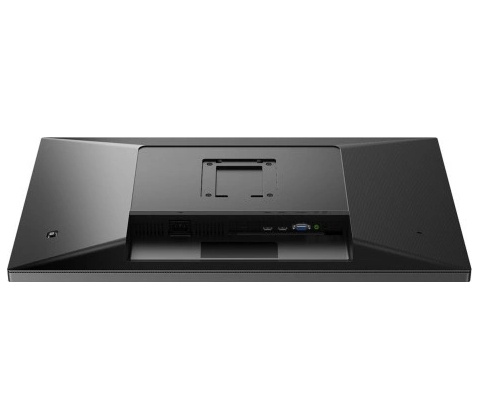 Philips 32E1N3100LA