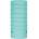 Buff Thermonet Solid Aqua