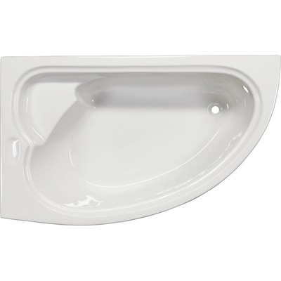 Sanotechnik London 165 x 95 cm 416000