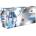 Compatible OKI 46490605