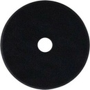 ADBL Roller Pad-DA Finish 75 mm