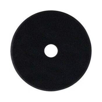 ADBL Roller Pad-DA Finish 75 mm