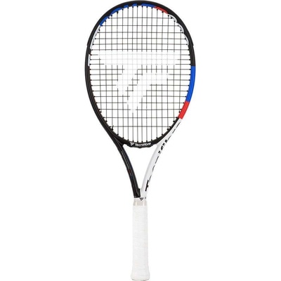 Tecnifibre Tfit 280 Power