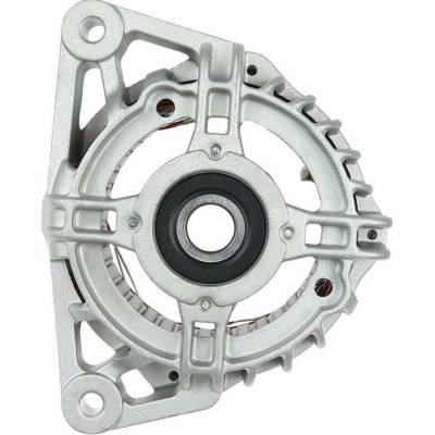 Stator, generátor AS-PL ABR4025