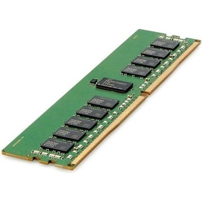 HP DDR 32GB 1x32GB Dual Rank x4 3200 CAS222222 Reg Smart Memory Kit dl360 380 Gen10 Plus P06033-B21