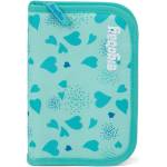 ergobag Pencil Case HorsedreamBear