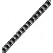 Stable PD-224A Chain