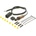Lambda sonda BOSCH 0 258 986 507 (0258986507)