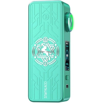 Lost Vape Centaurus M100 100W MOD Icy Mint