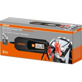 Osram OEBCS405ESN