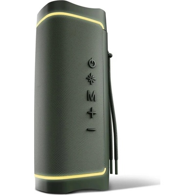 Energy Sistem Yume ECO
