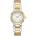 DKNY DK1L024M0155