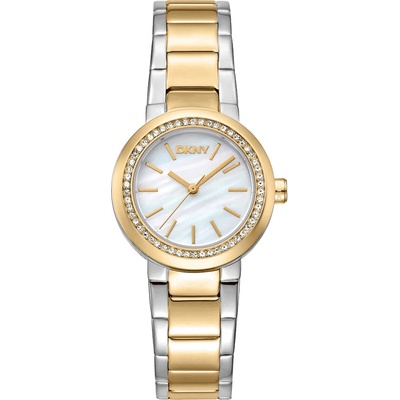 DKNY DK1L024M0155