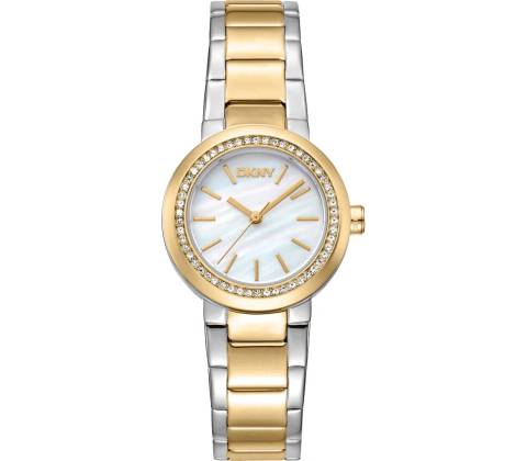 DKNY DK1L024M0155