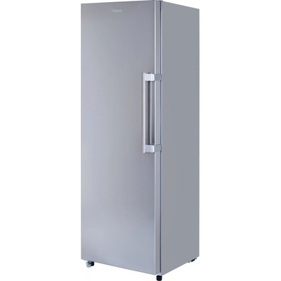 Teka TGF 390 NF