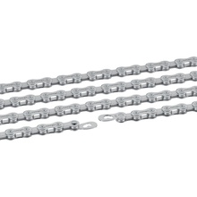 Connex 10sW