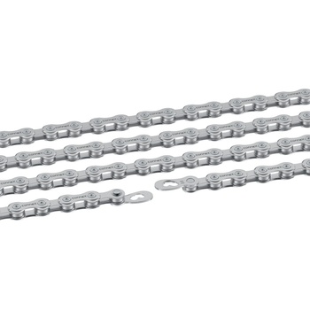 Connex 10sW