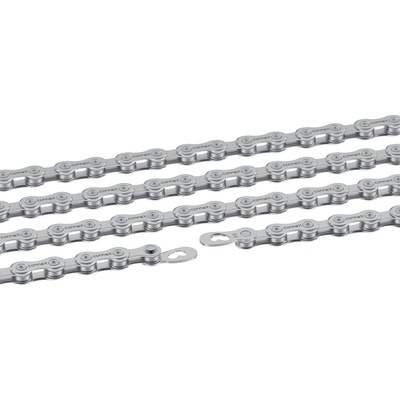 Connex 10sW