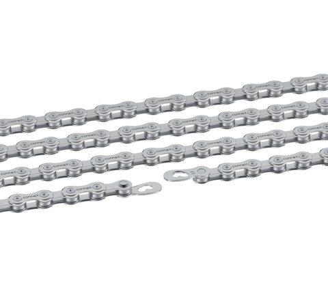 Connex 10sW
