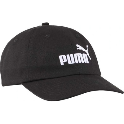 Puma ESS NO.1 čierna