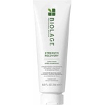 Matrix Strength Recovery Conditioner 236 ml