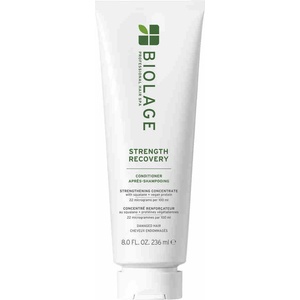 Matrix Strength Recovery Conditioner 236 ml