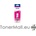 Epson Бутилка с мастило EPSON 103 EcoTank Magenta (C13T00S34A)