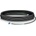 Ubiquiti FC-SM-100 30m