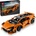 LEGO® Technic - Lamborghini Huracán Tecnica Orange (42196)