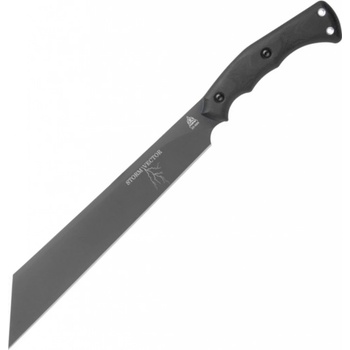 Tops Knives Storm Vector SVEC-02