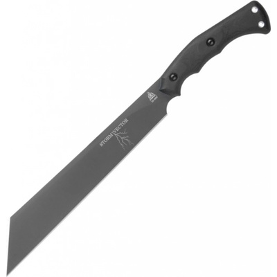 Tops Knives Storm Vector SVEC-02