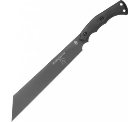 Tops Knives Storm Vector SVEC-02