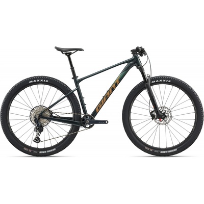 Giant XTC SLR 1 2025