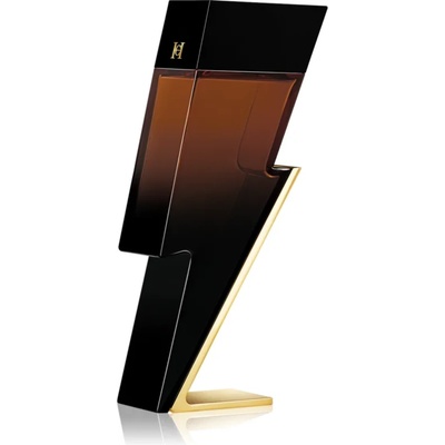 Carolina Herrera Bad Boy Elixir EDP 150 ml