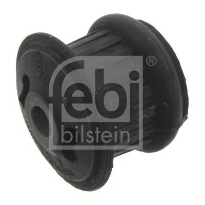 FEBI BILSTEIN Uloženie tela nápravy 04990