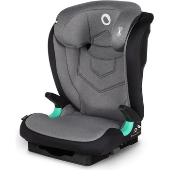 Image 1 of Lionelo Neal i-Size