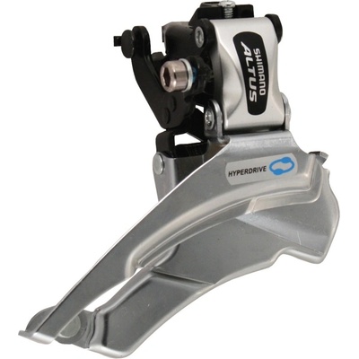 Shimano Altus M313